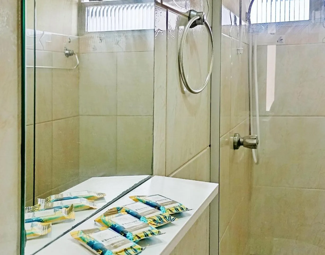 Apartamento Espaco Inteiro No Centro Historico, Bem Localizado Porto Alegre